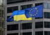 Рада ЄС схвалила черговий транш на 2,3 млрд євро для України