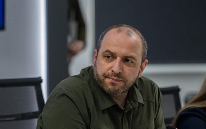 _umerov_facebook_com_rustemumerov_ua_f5cc8f081250956aa86c6dc503105c44_1300x820