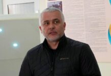 Пальне, ліки і пенсії є: Одеська ОВА про ситуацію після обстрілу мосту