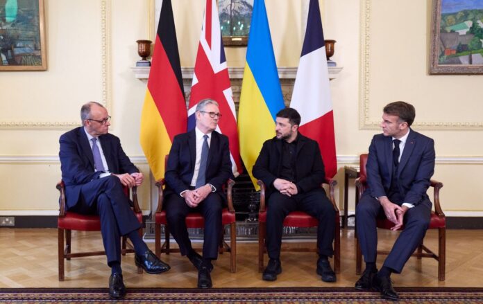 untitled__1__6d9eecbed5b304d35a69c50c6cd83663_1300x820