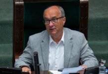 Польща готова допомогти Україні з організацією майбутніх виборів