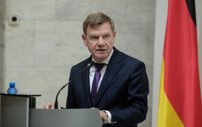 _vadeful_foto_vitalii___nosach_rbk_ukrai__na_03_2f84681290756e91b0df69124dde001e_1300x820