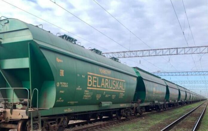 vagony_belaruskaliy_nikolaev_port_sbu_1__3__8a6e64262e8eea8f7ba470c2a4e769fe_1300x820