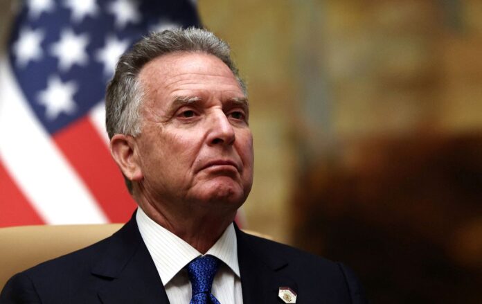 _vitkoff_gettyimages_2199709214_f8cc0a9295aa8181d0ca8f810f63e8f0_1300x820