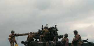 ЗСУ відбили 125 атак ворога: що відбувається на ключових напрямках фронту