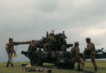 ЗСУ уразили сім важких об’єктів ворога, кількість атак зросла: яка ситуація на фронті