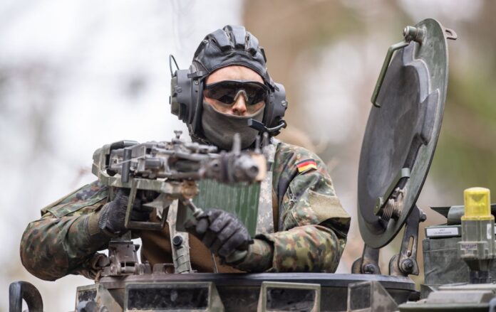 _viyskovi_nimechchina_gettyimages_1135909890_afdee9d512750ffd40ee8a7fa4f028e2_1300x820