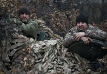 ЗСУ вдарили по важливих цілях ворога: Генштаб оновив карти боїв з фронту