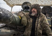 На фронті відбулось майже 160 боїв: Генштаб назвав найгарячіші напрямки доби