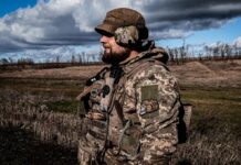 Відбито 200 атак ворога: Генштаб опублікував свіже вечірнє зведення