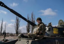 Втрати РФ зросли на 30%: ЗСУ стримують наступ біля Покровська та Мирнограда