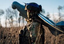 Знищено понад 1000 окупантів: Генштаб ЗСУ оновив дані щодо втрат ворога на ранок 7 грудня