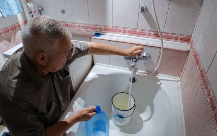 _vodopostachannya_foto__vitalii___nosach_rbk_ukrai__na_30fe052f7bd4afad386d243ee7e2aaf3_1300x820