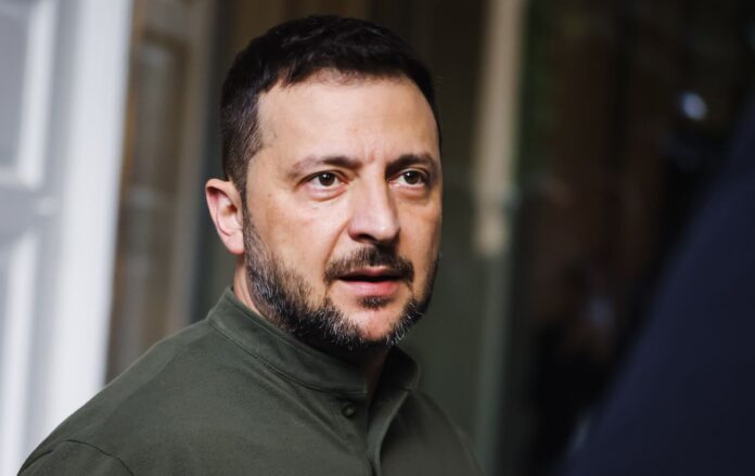 _volodimir_gettyimages_2169927836__1__9de28996c98f6cf4f65d432877481f6c_1300x820