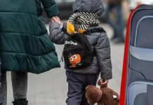 Допомога за прихисток: уряд виплачуватиме компенсації за безоплатне розміщення ВПО