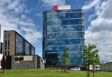 Агентство Fitch може знизити рейтинг Euroclear через заморожені активи РФ