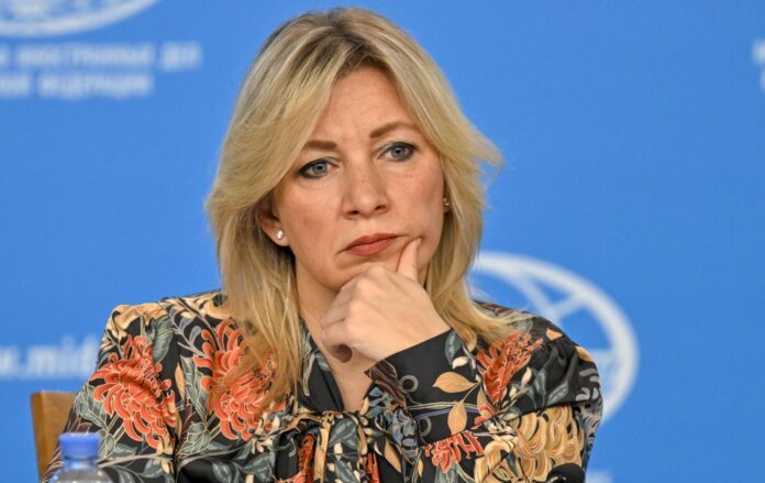 _zaharova_spiker_mzs_rf_gettyimages_1250763003_e097b0376b9c07a9206db867ed16bec7_1300x820