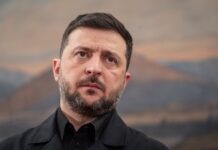 Чи буде енергетичне перемир’я і коли можливе припинення вогню: що каже Зеленський