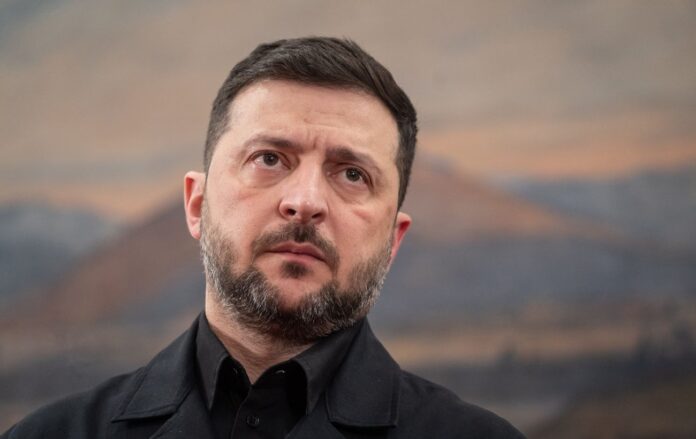 _zelenskii____gettyimages_2246437752_1727213ff42ab109fbc1bc51b11e39d5_1300x820