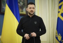 Зеленський назвав важливою перемогою рішення ЄС щодо України