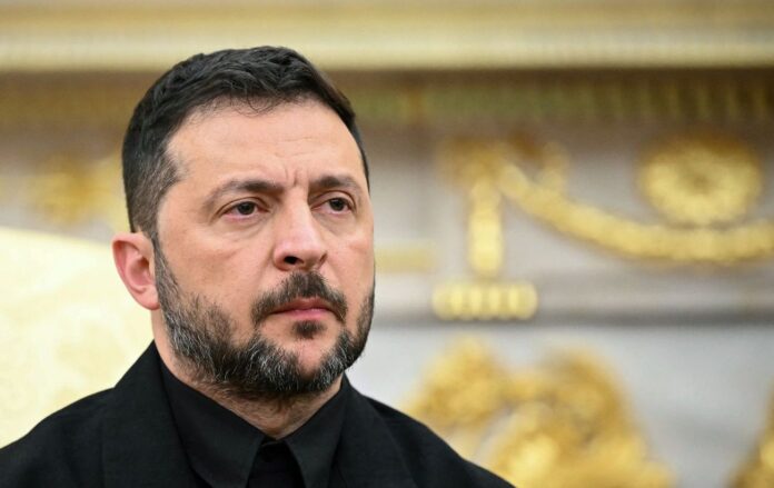 _zelenskii___portret__2025___gettyimages_2230138014_73b0c526fdc7974fcbf21ad0a914ed92_1300x820