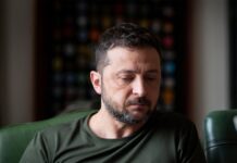 Обмін полоненими завис: Зеленський пояснив, чому РФ гальмує процес