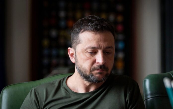 _zelenskiy__facebook_com_zelenskyy_official_c60186abf2adae86f933d520ac6bb0c5_1300x820