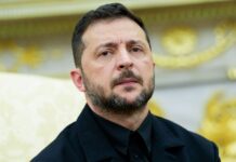 Зеленський: найближчим часом депутати мають напрацювати варіанти проведення виборів