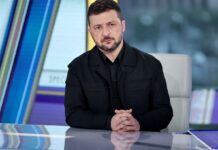 “Ми задоволені ними на 90%”: Зеленський про гарантії безпеки Україні від партнерів