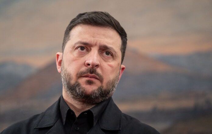 _zelenskiy__gettyimages_2246437752_0b6090b7246cea1bc79b6500a3d337b4_1300x820