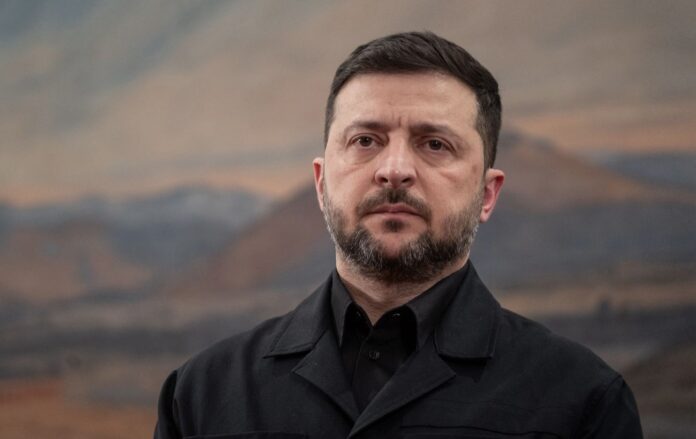 _zelenskiy__gettyimages_2246437815_35533666077fdf2413982f4f8aa641fc_1300x820