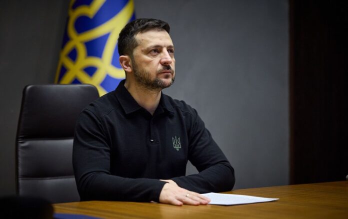 _zelenskiy__president_gov_ua___4__c9d8c8f16e9d47039c8ee72c44903121_1300x820