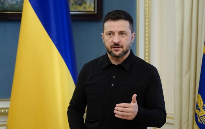 _zelenskiy_foto_vitaliy_nosach_rbk_ukrayina_1035_930b978c7b6cd0f26d876e6974f542cd_1300x820