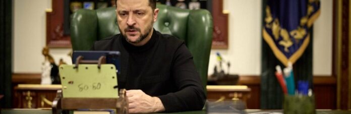 zelenskyj-8_694af16bdd292