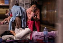 В Україні стартує друга хвиля виплат “Зимової підтримки”: хто отримає 1000 гривень