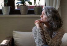 Пенсії за віком у 2026 році: ПФУ пояснив, скільки стажу потрібно українцям