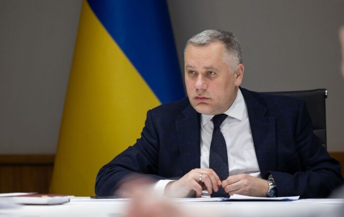 _zhovkva__president_gov_ua_f20822ff3ef84319645b33acbf471bca_1300x820