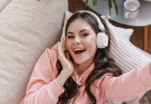 Тільки у 4 знаків Зодіаку бездоганний музичний смак: перевірте, чи ви у списку