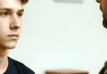 Автоматичний військовий облік від 18 років: Кабмін схвалив нові правила для чоловіків