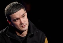 Федоров: у розшуку перебувають два мільйони громадян, 200 тисяч – в СЗЧ