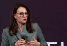 Свириденко: уряд спростив продаж санкційного майна громадян Росії