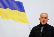 «Заощадження в гривні залишилися привабливими» – голова НБУ на тлі девальвації