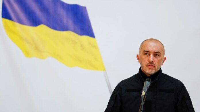 01000000-0aff-0242-5239-08db18f35226_w800_h450