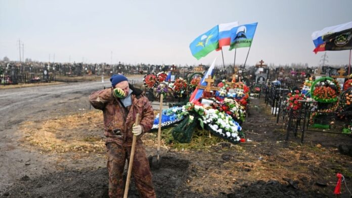 01000000-0aff-0242-5aa0-08dc7bdd3a42_w800_h450