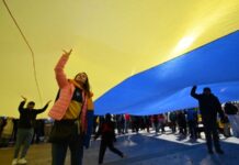 У 2025 році до мовної омбудсменки надійшло понад 3000 звернень, найбільше щодо порушень у Києві