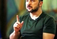 М’яч на полі москви: Зеленський очікує відповідь рф на оновлений мирний план до кінця січня