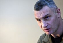 Заяви Зеленського «нівелюють працю тисяч людей» – Кличко