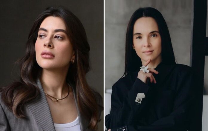 03_8b10fb63f39ea52b7ec61ad460fb6a85_1300x820