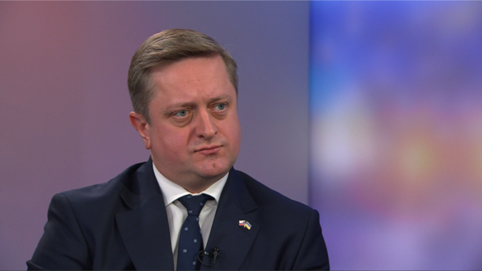 052070e7-bafc-465a-b8eb-aa49f65f6f30_w800_h450