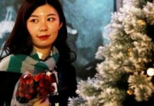 Не лише 2026-й: у яких роках зараз живуть різні країни світу